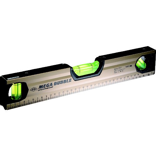 メガバブル L−777 300MM