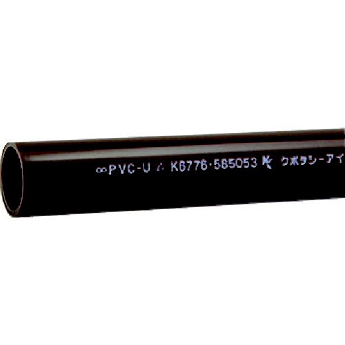 HTVP25X0.5M 耐熱塩ビパイプ