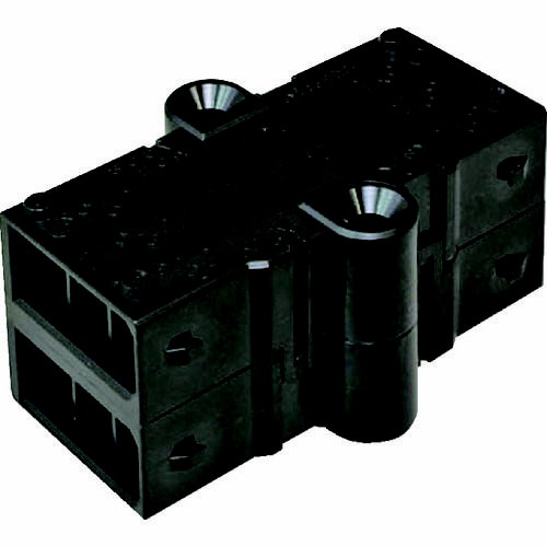 ターミナルブロックM 10個入