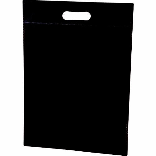 アドバッグ75 A4小判抜き ダークブラウン