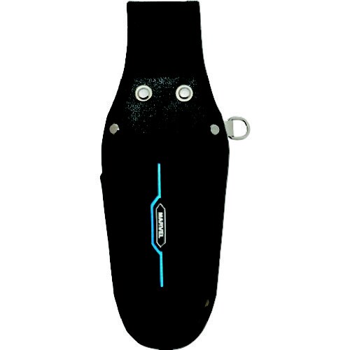 充電ドライバー用ホルダー MDP−SS100