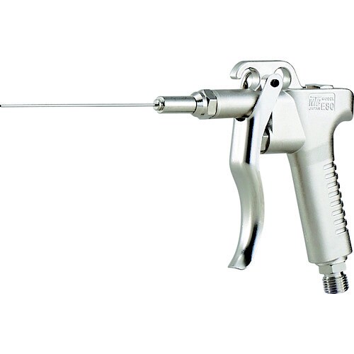 エアーダスターガン E80−1S