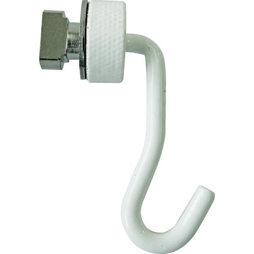 ピクチャーレール ピクチャーランナーERC型 白