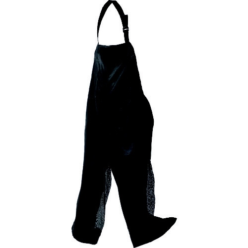 草刈エプロン Clean−Uni PLUS