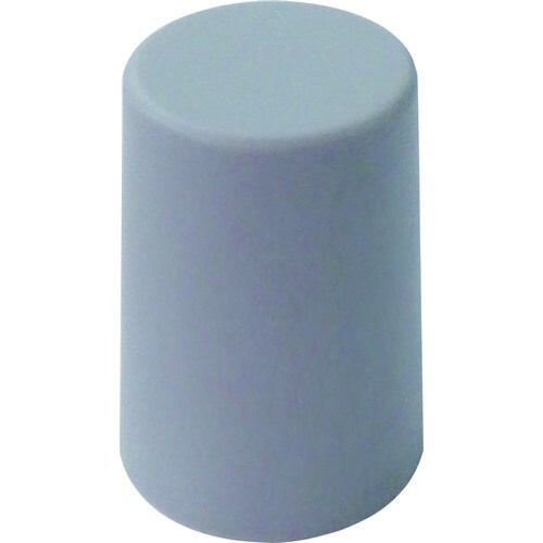 ピリエ戸当 グレー