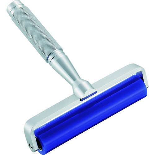 クリーンローラー 6インチ