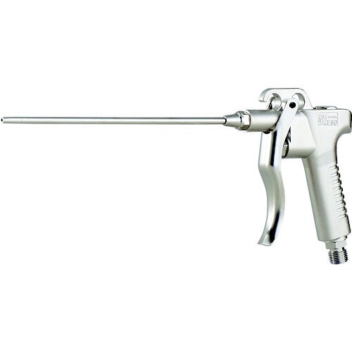 エアーダスターガン E80−2