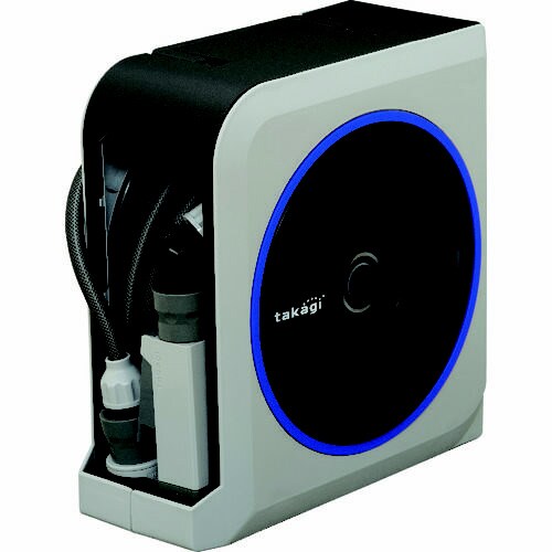 タカギ NANO NEXT 15m GY