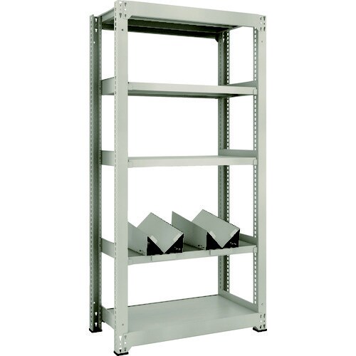 中量棚 M3−6355−KU2 缶受×2