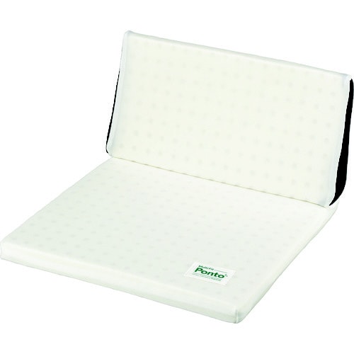 ボディドクターマルチフィットポント マリンホワイト