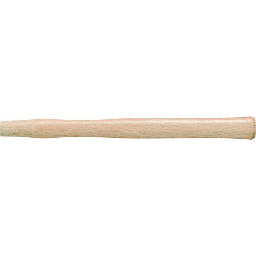 木柄 ショックレスハンマー用#2 330mm