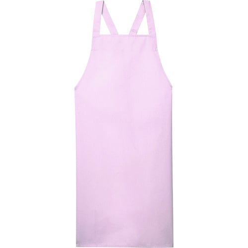 撥水エプロン FBPU−1804−D1