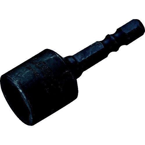 ヘクスセッター用ソケット ストロック 14mm