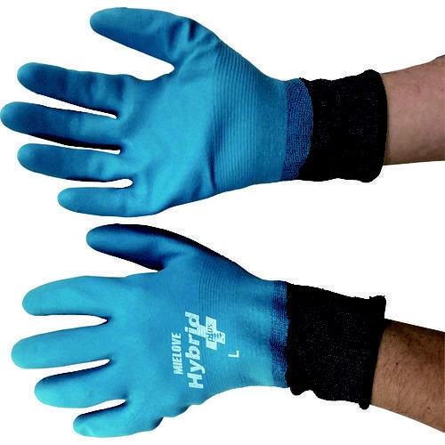 ハイブリッドプラス M