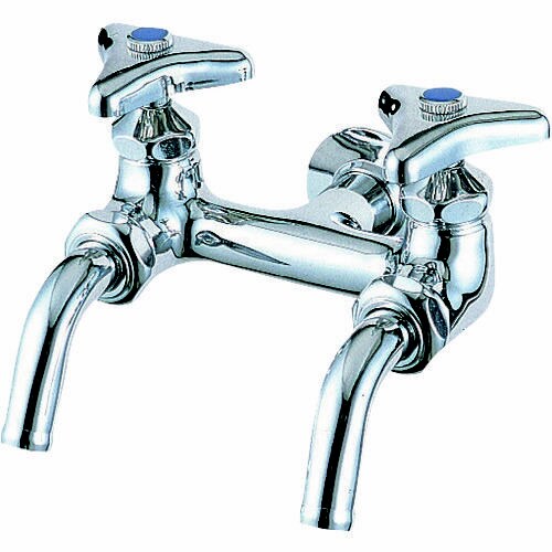 二口ホーム水栓