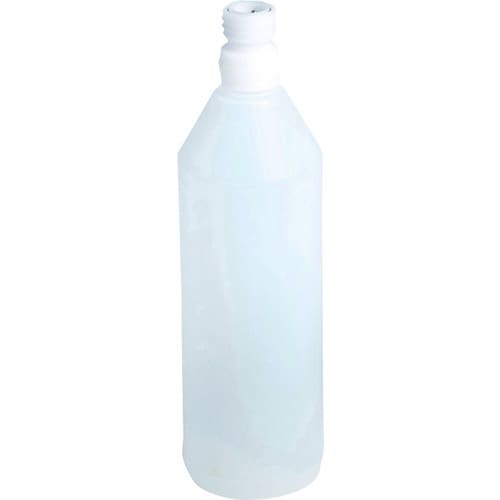 結露取りワイパー 専用ボトル BCP−SW1B