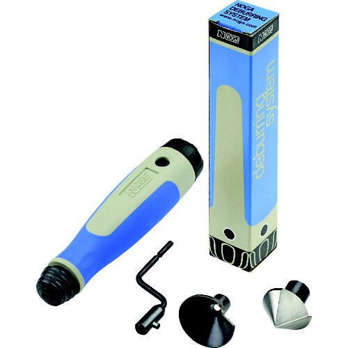 クイックコネクトカウンターシンクセット