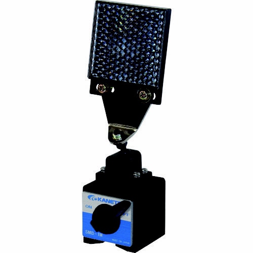 センサ固定用マグネットベース SMB−1M