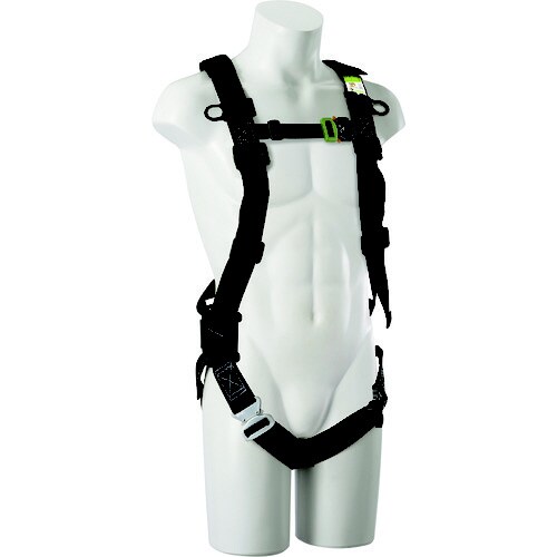 3Dハーネス LL 墜落制止用器具