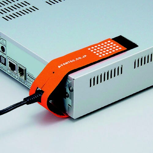 ACチョイロック(電源ケーブル対応)