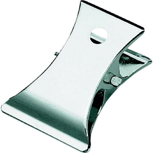 バチ型クリップ 大 30個入 M14001