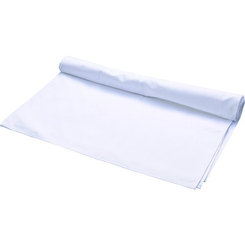 テーブルクロス 綿100% 1350×2400mm