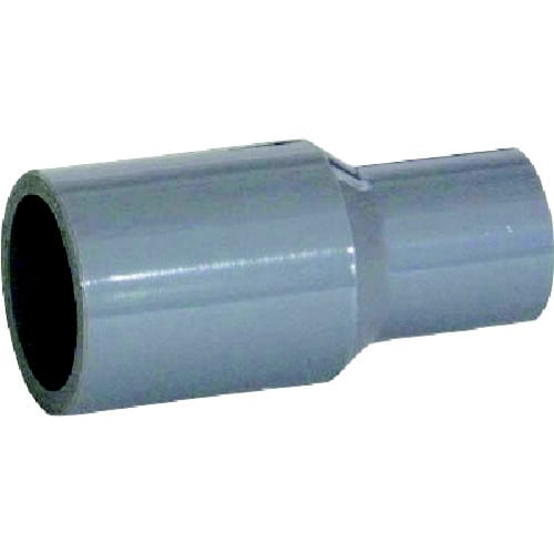 TS継手 異径ソケット TS−S35X30