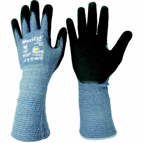 マキシカット・ウルトラ 44−3745−30 L