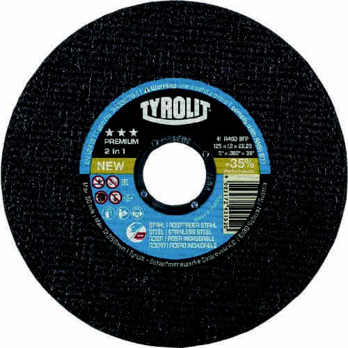 切断砥石 プレミアム 34332794