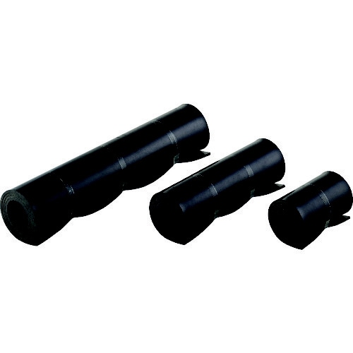 ゴムロール巻 5mm×300mm×1M