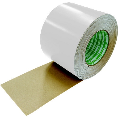 粗面ラインテープLS SLT−100W