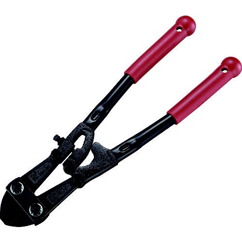 ボルトクリッパーα 350mm