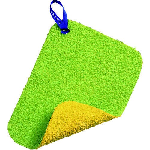 水垢とりダスター