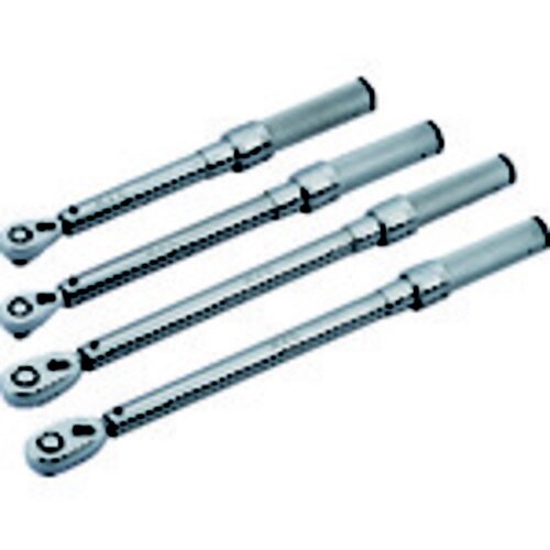 9.5プレセット型トルクレンチ CMPC0253