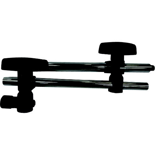 旧MB1035用アーム一式(主柱、副柱、金具)