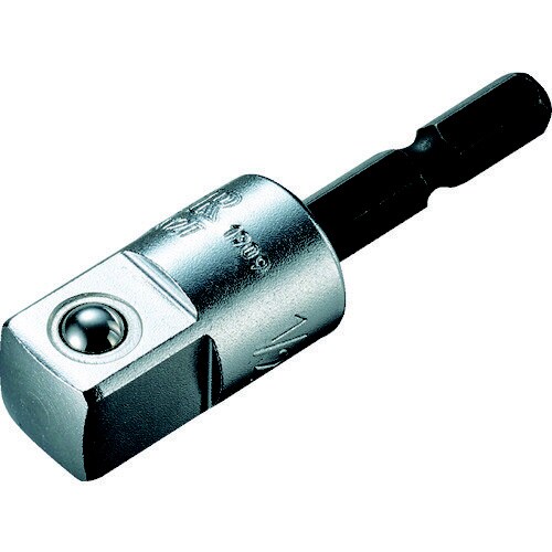 ストロック ソケットアダプター 差込角12.7mm