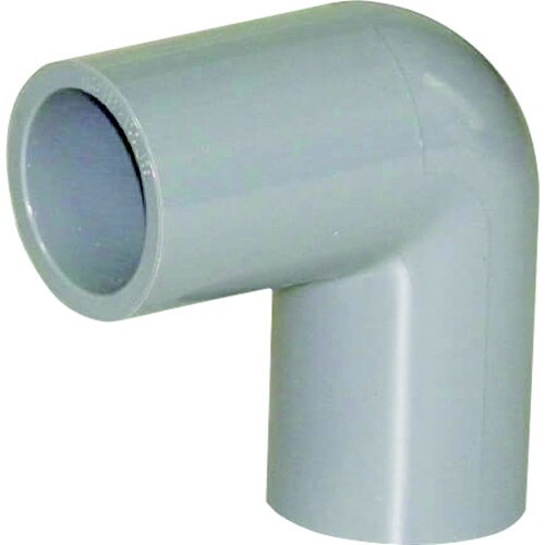 TS継手 エルボ TS−L35