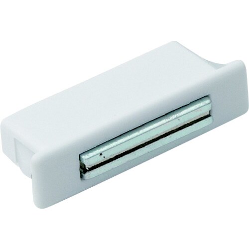 薄型マグネットキャッチ MC−FS−2SW