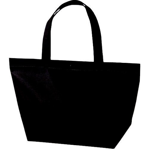 カジュアルトート 特小 ダークブラウン