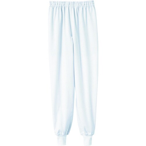 男女兼用ホッピングパンツ LT−793−A9−LL