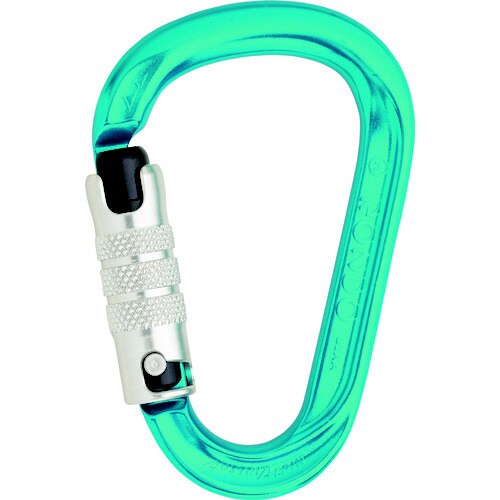 HMS RОUND 線径14.0MM ブルー