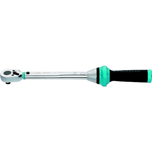 トルクレンチ 5110−3CT