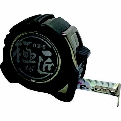 極匠GОМ 裏技19 5.5m