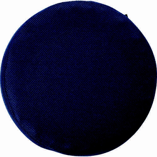 疲労軽減クッション 丸型