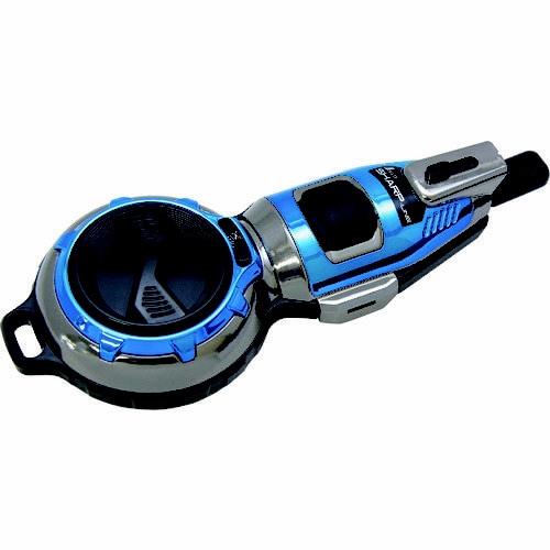 ハンディ墨つぼPro Plus自動巻シャープライン