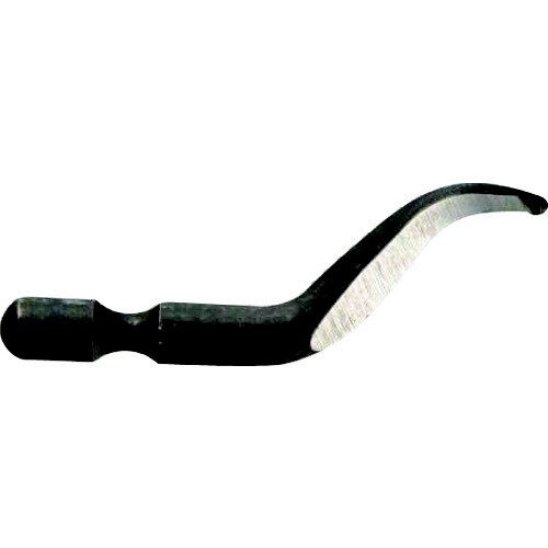 N150 小径用精密ブレード 10本