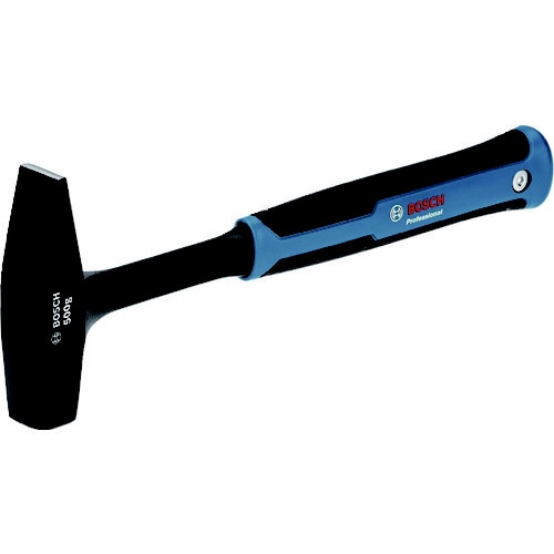 プロフェショナルハンマー