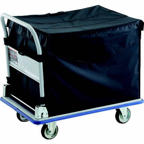 プレス製台車 折りたたみ式 301N−CHB