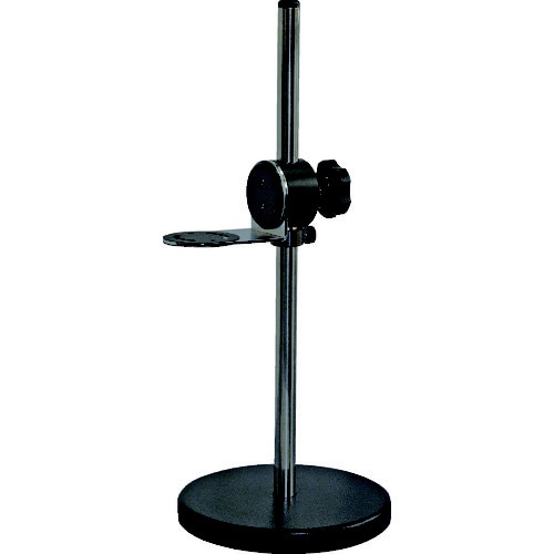 バーライト専用スタンド