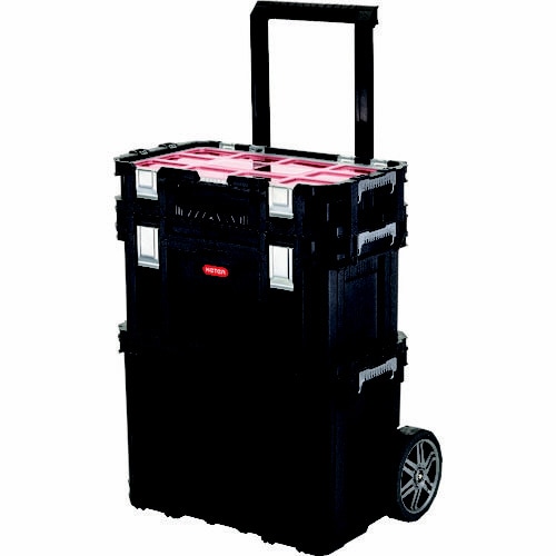 コネクトローリングシステム